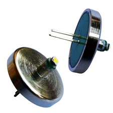 2AAA LED Adapté pour Mini