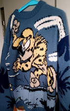 Franquin & Studio Aventures -