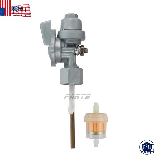 For yamaha dt100 - dt80, dt50