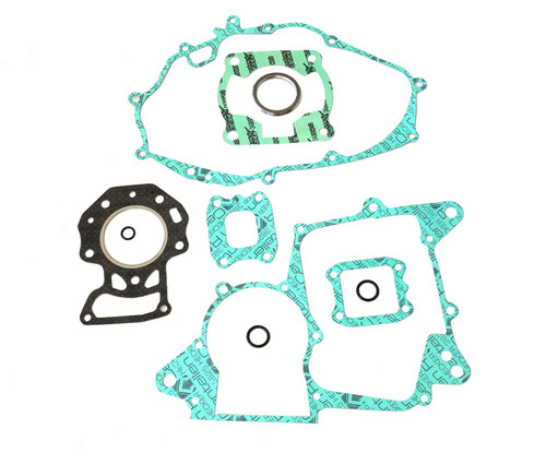 Pochette joints complète - pochette,