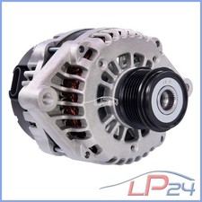 ALTERNATEUR GÉNÉRATEUR 120A