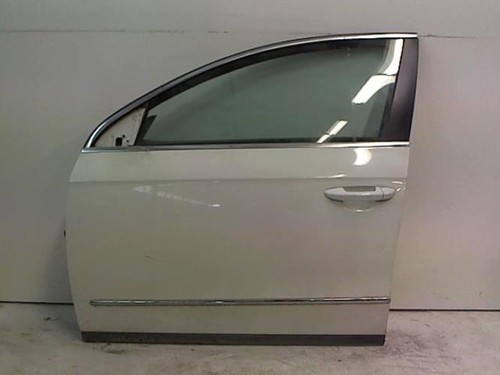 Porte avant gauche volkswagen - porte,