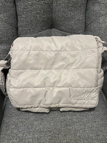 Sac langer tartine et - langer,