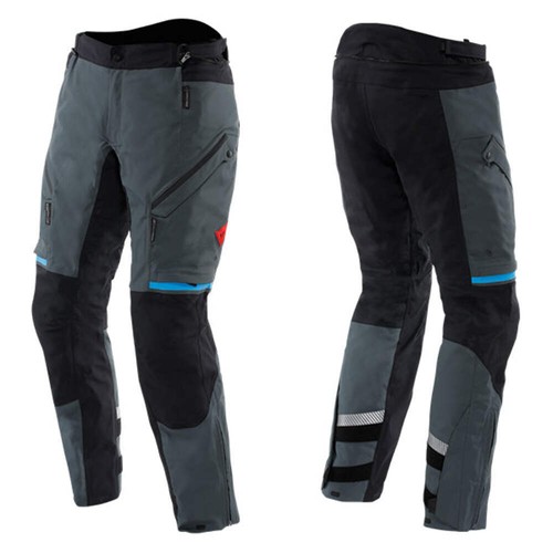 Dainese moto motorbike mangen - dainese,
