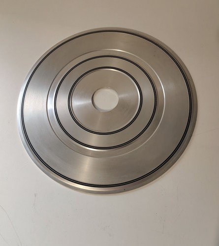 Bang olufsen o - &,