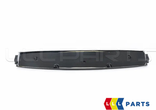 Neuf pièce original oem - original,