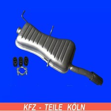 Peugeot - 306 Cabriolet - 1.8