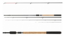DAIWA Aqualite Feeder 3,60m -