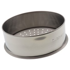 CuisinArt panier vapeur en