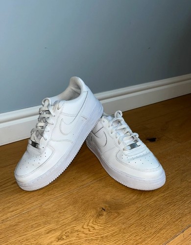 Nike air force homme - force, 1