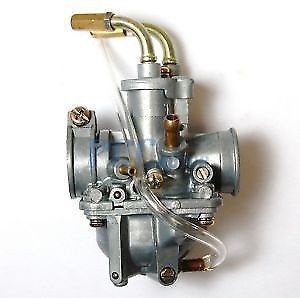 Carburateur carbu yamaha - carburateur, pw