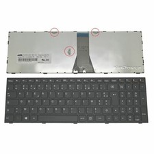 Clavier AZERTY Français Pour