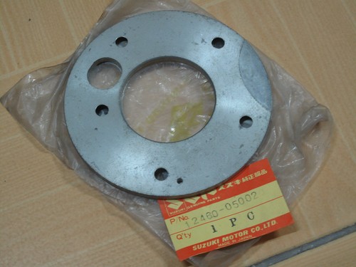 Suzuki a50 a70 a80 - suzuki,