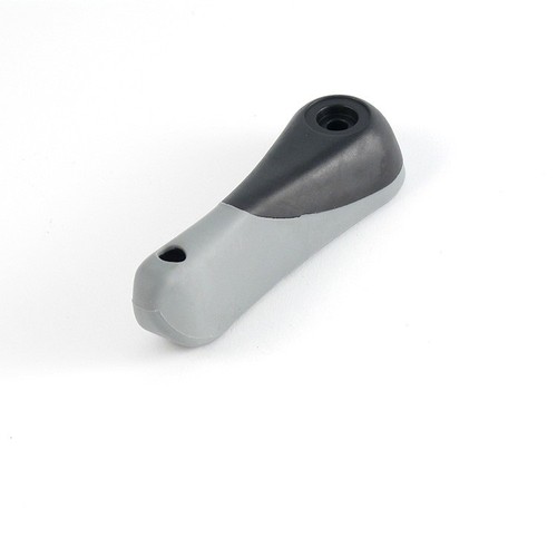 Hobie mirage kayak steering - kayak,