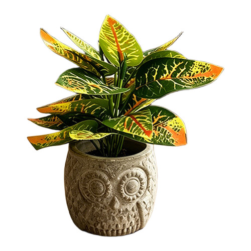 Lierre artificiel pot - artificiel, en