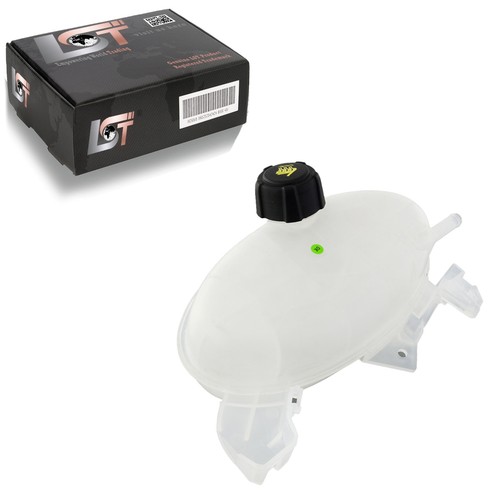 Vase expansion avec - d'expansion,