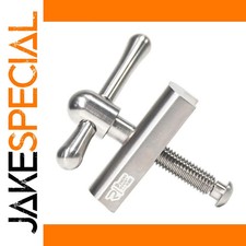 JakeSpecial – Aluminum Alloy