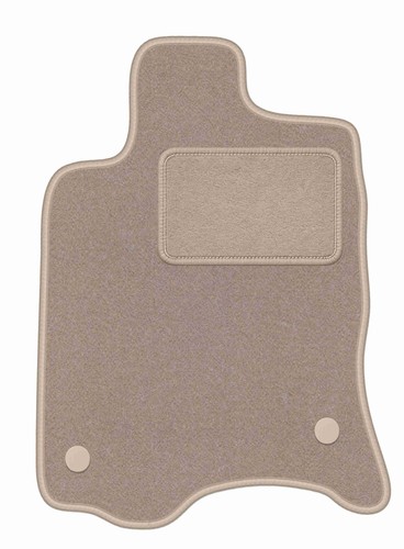 Tapis conducteur moquette - tapis,