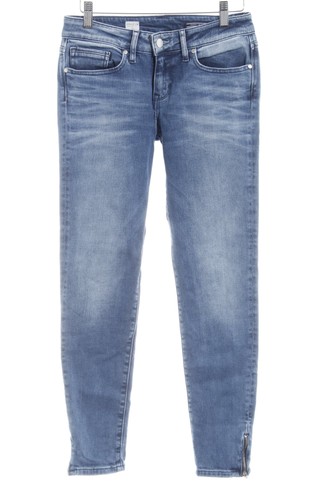 Tommy hilfiger jeans - tommy,