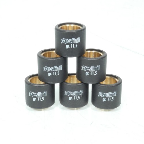 Galet rouleau variateur - de,