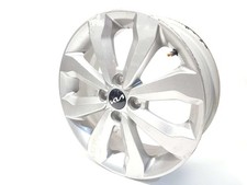 52910H8260 WHEEL RIM / 7346102 FOR KIA RIO YB 1.0 TGDI CAT