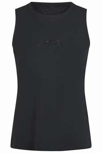 Pikeur top black athleisure - pikeur,