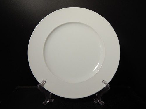 Porcelaine blanche vintage - porcelaine,