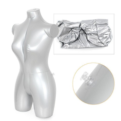 1pc vêtements collections - 1pc,