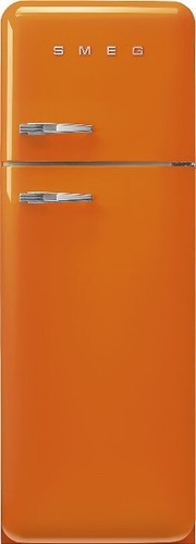 Smeg fab30ror5 réfrigérateur - fab30ror5,