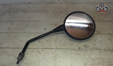 RETROVISEUR DROIT BMW F 650 GS