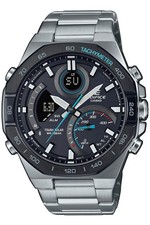 Montre Homme CASIO Edifice