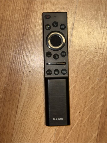 Origine telecommande samsung - d'origine,