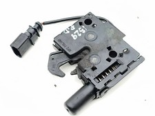 Audi Q5 SQ5 2018 Droit Verrou Cylindre De Fermeture Capot AMD220679