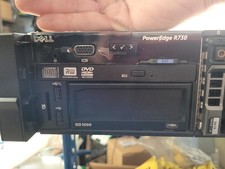 FULL OPTION Dell PowerEdge