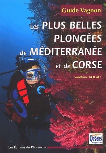 Guide des plus belles