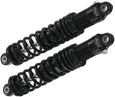 Ohlins STX 36 Blackline Shock #HD 777 Harley Davidson
