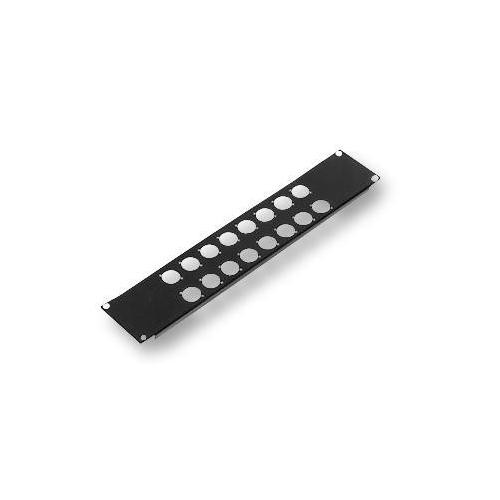 R1269 2uk panneaux xlr - r1269/2uk/16,