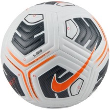 ballons de foot Unisexe, Nike