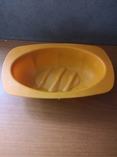 Lot de moules silicone 