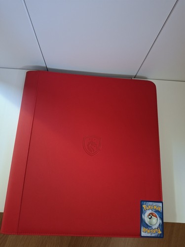 Classeur xxl rangement - classeur, de