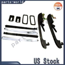 Fits  VW Golf Jetta MK1 MK2