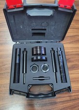 Kit Outils Extracteur