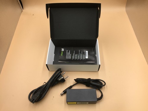 Green cell ad08p chargeur - cell, pc