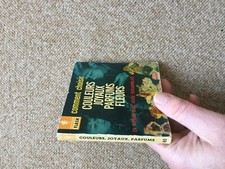 MARABOUT FLASH 65 comment