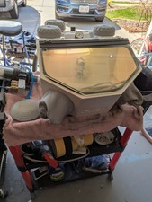 Renfert Basic Quattro l( Retai price 2699). Dental Lab Equipment Dental, Jewelry