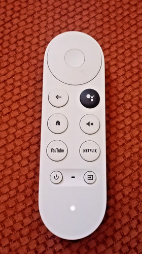 Télécommande vocale - , du