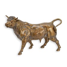 STATUE MODERNE SCULPTURE