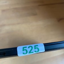 Tablette Tactile Acer Iconia One  Android 10,1"