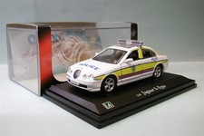 Cararama - JAGUAR S-TYPE