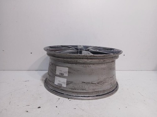 80jx18h2et39 jante audi - jante, a6